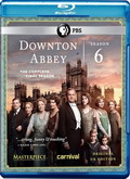 Downton Abbey 6×04 [720p]